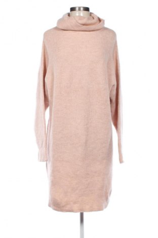 Ruha Amisu, Méret M, Szín Bézs, Ár 8 264 Ft