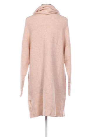 Ruha Amisu, Méret M, Szín Bézs, Ár 8 264 Ft