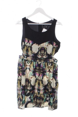 Φόρεμα Amisu, Μέγεθος L, Χρώμα Πολύχρωμο, Τιμή 9,99 €