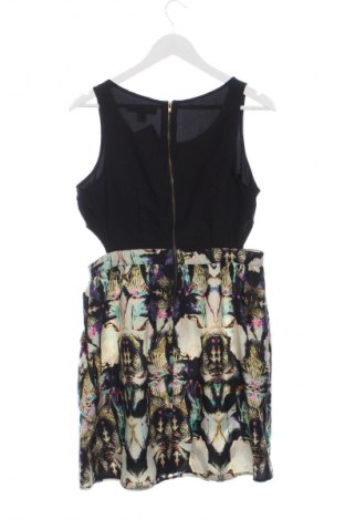 Φόρεμα Amisu, Μέγεθος L, Χρώμα Πολύχρωμο, Τιμή 9,99 €