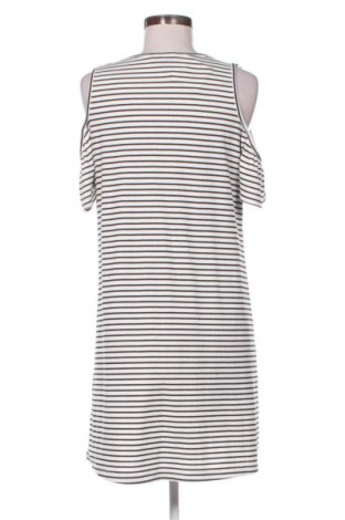 Šaty  Amisu, Velikost S, Barva Vícebarevné, Cena  599,00 Kč