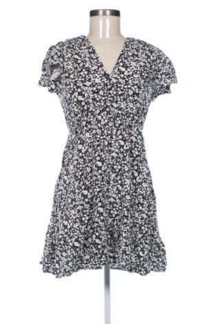 Рокля Amisu, Размер S, Цвят Многоцветен, Цена 6,64 €