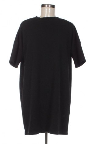 Ruha Amisu, Méret M, Szín Fekete, Ár 3 079 Ft