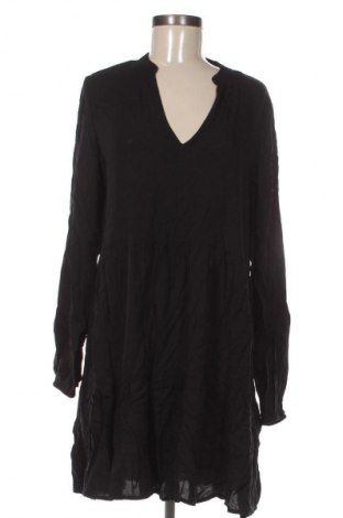 Kleid Amisu, Größe M, Farbe Schwarz, Preis € 7,99