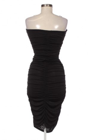 Šaty  Amisu, Velikost M, Barva Černá, Cena  179,00 Kč