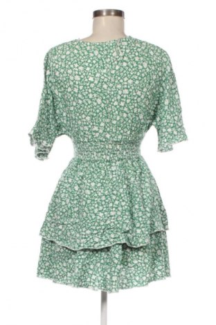 Kleid Amisu, Größe XS, Farbe Mehrfarbig, Preis € 8,99