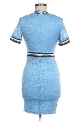 Šaty  Amisu, Velikost S, Barva Vícebarevné, Cena  159,00 Kč