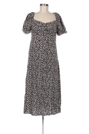 Φόρεμα Amisu, Μέγεθος M, Χρώμα Πολύχρωμο, Τιμή 7,99 €