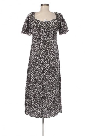 Φόρεμα Amisu, Μέγεθος M, Χρώμα Πολύχρωμο, Τιμή 7,99 €