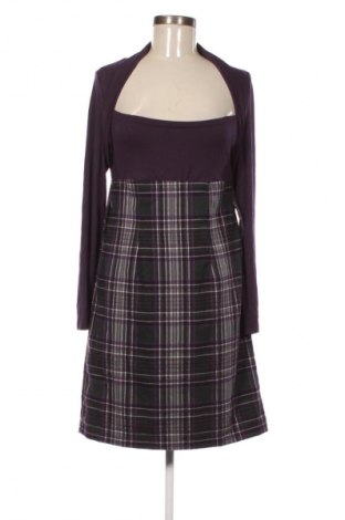 Ruha Amisu, Méret M, Szín Sokszínű, Ár 2 769 Ft