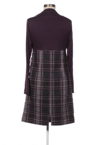 Ruha Amisu, Méret M, Szín Sokszínű, Ár 2 769 Ft