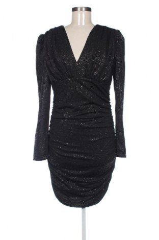 Рокля Amisu, Размер S, Цвят Многоцветен, Цена 11,75 €