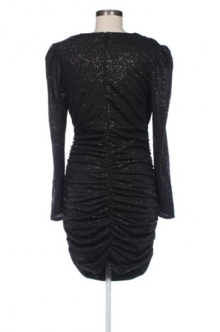 Рокля Amisu, Размер S, Цвят Многоцветен, Цена 11,75 €