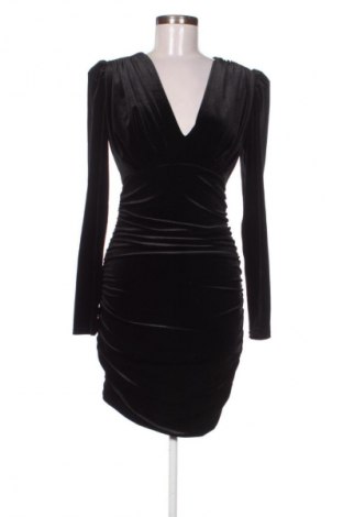 Šaty  Amisu, Velikost M, Barva Černá, Cena  149,00 Kč