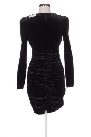Šaty  Amisu, Velikost M, Barva Černá, Cena  149,00 Kč