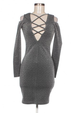 Rochie Amisu, Mărime S, Culoare Multicolor, Preț 183,99 Lei