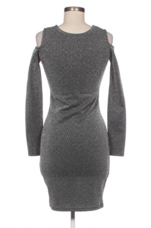 Rochie Amisu, Mărime S, Culoare Multicolor, Preț 183,99 Lei