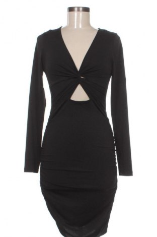 Šaty  Amisu, Velikost M, Barva Černá, Cena  269,00 Kč