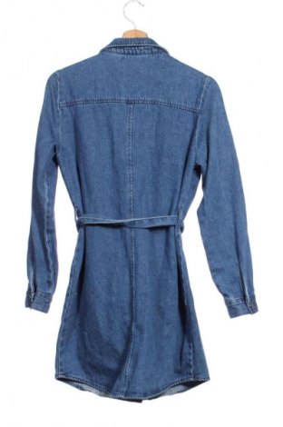 Ruha Amisu, Méret XS, Szín Kék, Ár 10 049 Ft