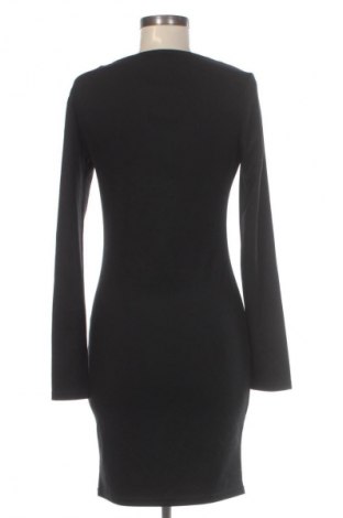 Šaty  Amisu, Velikost M, Barva Černá, Cena  599,00 Kč