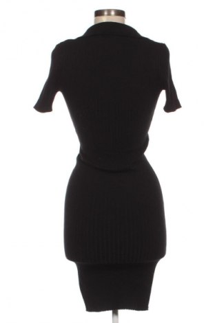 Kleid Amisu, Größe XS, Farbe Schwarz, Preis € 6,99