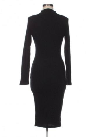 Šaty  Amisu, Velikost M, Barva Černá, Cena  599,00 Kč