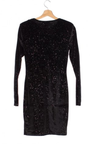 Рокля Amisu, Размер XS, Цвят Черен, Цена 5,62 €