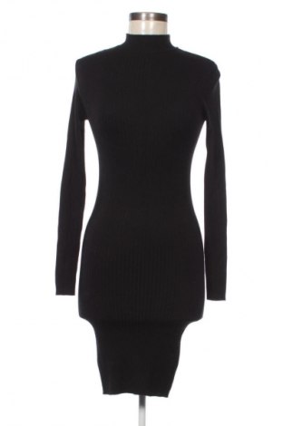 Kleid Amisu, Größe S, Farbe Schwarz, Preis 25,99 €