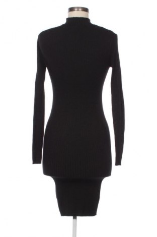 Kleid Amisu, Größe S, Farbe Schwarz, Preis 25,99 €
