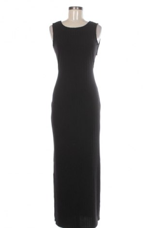 Šaty  Amisu, Velikost M, Barva Černá, Cena  269,00 Kč