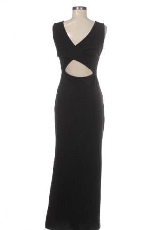 Šaty  Amisu, Velikost M, Barva Černá, Cena  269,00 Kč