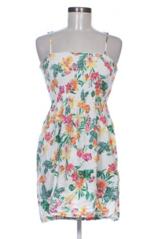 Šaty  Amisu, Veľkosť S, Farba Viacfarebná, Cena  23,95 €