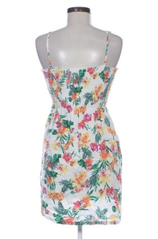 Šaty  Amisu, Veľkosť S, Farba Viacfarebná, Cena  23,95 €