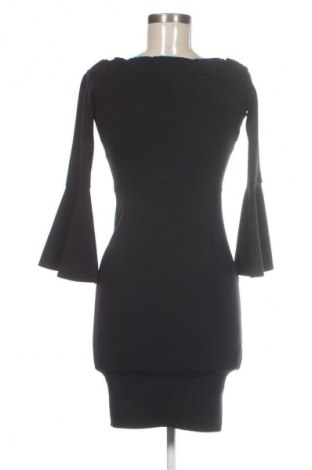 Kleid Amisu, Größe XS, Farbe Schwarz, Preis € 7,99