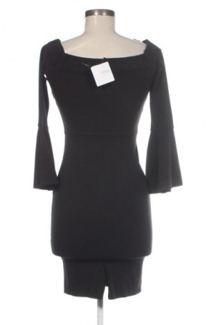 Kleid Amisu, Größe XS, Farbe Schwarz, Preis € 7,99