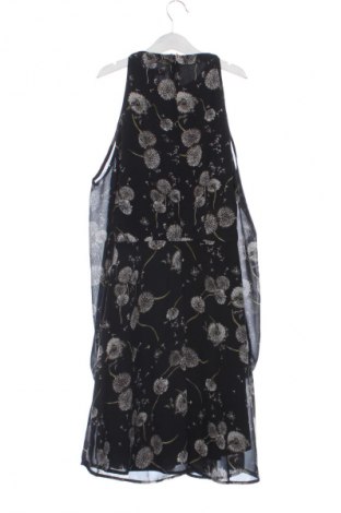 Ruha Amisu, Méret S, Szín Sokszínű, Ár 10 049 Ft