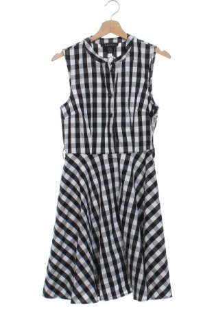 Sukienka Amisu, Rozmiar S, Kolor Kolorowy, Cena 55,99 zł