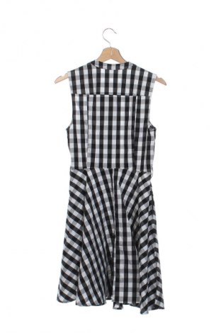 Sukienka Amisu, Rozmiar S, Kolor Kolorowy, Cena 55,99 zł