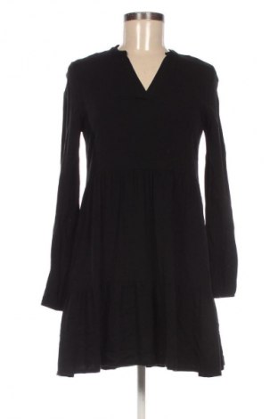 Ruha Amisu, Méret XS, Szín Fekete, Ár 8 264 Ft