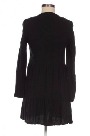 Ruha Amisu, Méret XS, Szín Fekete, Ár 8 264 Ft