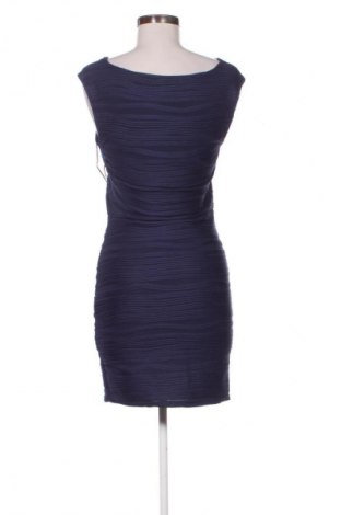 Ruha Amisu, Méret M, Szín Lila, Ár 3 589 Ft