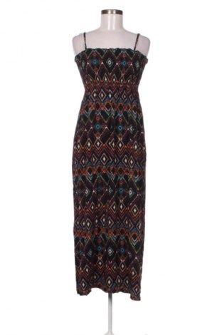 Φόρεμα Amisu, Μέγεθος S, Χρώμα Πολύχρωμο, Τιμή 23,99 €
