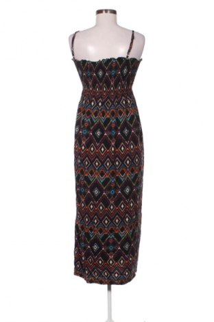 Φόρεμα Amisu, Μέγεθος S, Χρώμα Πολύχρωμο, Τιμή 23,99 €
