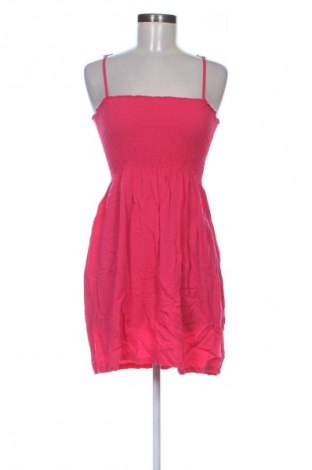 Φόρεμα Amisu, Μέγεθος S, Χρώμα Ρόζ , Τιμή 7,99 €