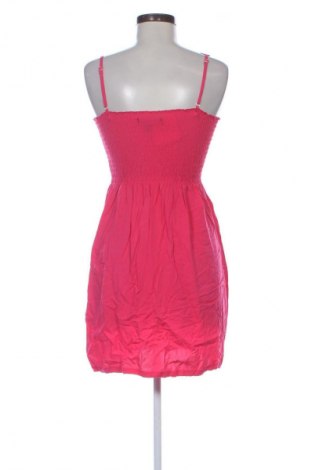 Φόρεμα Amisu, Μέγεθος S, Χρώμα Ρόζ , Τιμή 7,99 €