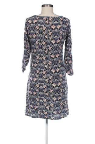Φόρεμα Amisu, Μέγεθος S, Χρώμα Πολύχρωμο, Τιμή 23,99 €