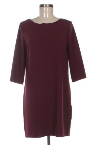 Рокля Amisu, Размер M, Цвят Червен, Цена 19,94 €