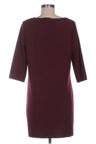 Рокля Amisu, Размер M, Цвят Червен, Цена 19,94 €