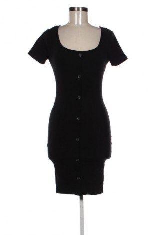 Šaty  Amisu, Velikost M, Barva Černá, Cena  567,00 Kč