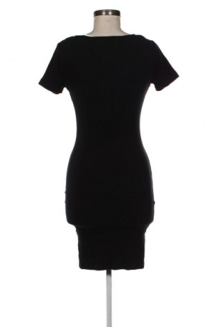 Šaty  Amisu, Velikost M, Barva Černá, Cena  567,00 Kč